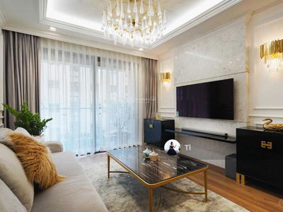 CityLand Park Hills, Vietnam CityLand Park Hills, Vietnam