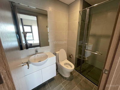 Vinhomes Grand Park, Vietnam Vinhomes Grand Park, Vietnam