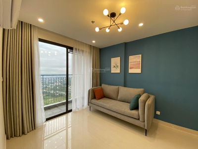 Vinhomes Grand Park, Vietnam Vinhomes Grand Park, Vietnam