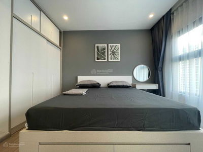 Vinhomes Grand Park, Vietnam Vinhomes Grand Park, Vietnam