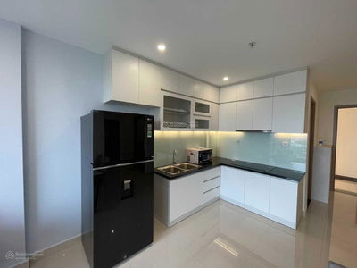 Vinhomes Grand Park, Vietnam  Vinhomes Grand Park, Vietnam