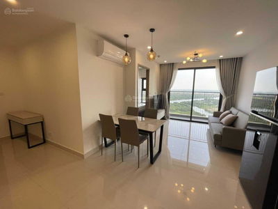 Vinhomes Grand Park, Vietnam Vinhomes Grand Park, Vietnam