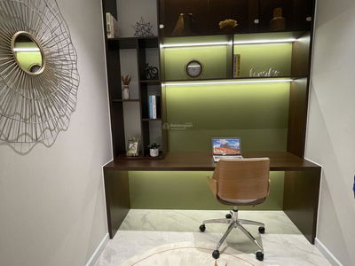 An Duong Vuong Street, Vietnam An Duong Vuong Street, Vietnam