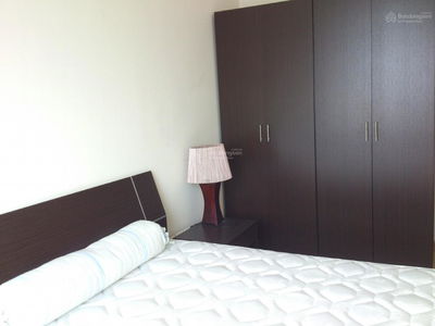 Saigon Pearl, Vietnam Saigon Pearl, Vietnam