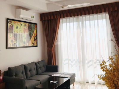 Florita Duc Khai Apartment, Vietnam Florita Duc Khai Apartment, Vietnam