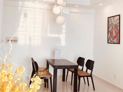 Florita Duc Khai Apartment, Vietnam Florita Duc Khai Apartment, Vietnam