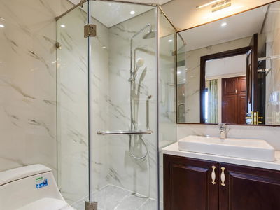 HC Golden City, Vietnam HC Golden City, Vietnam