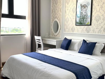 Eco City Viet Hung Project, Vietnam Eco City Viet Hung Project, Vietnam