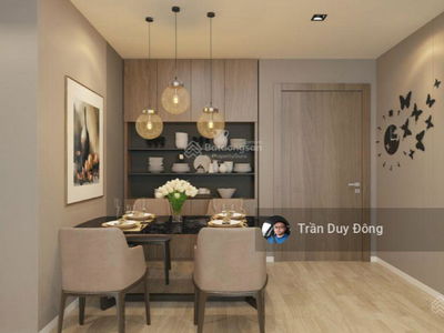 The Jade Orchid Project, Vietnam The Jade Orchid Project, Vietnam