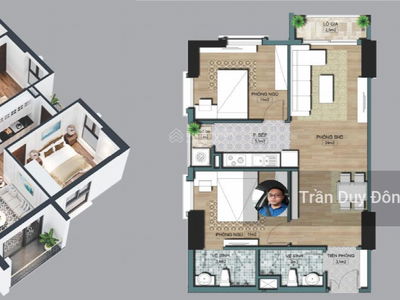 The Jade Orchid Project, Vietnam The Jade Orchid Project, Vietnam