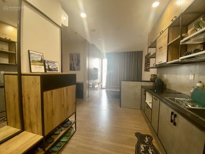 Aqua Bay Sky Residences Project, Vietnam Aqua Bay Sky Residences Project, Vietnam