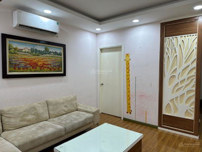 Nam Do Complex, Vietnam Nam Do Complex, Vietnam