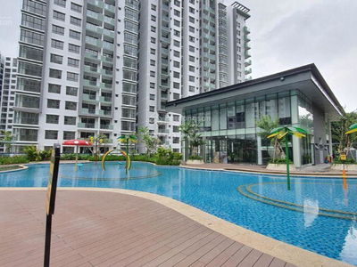 Celadon City, Vietnam Celadon City, Vietnam