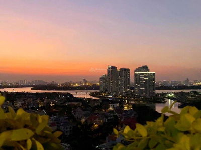 The Sun Avenue, Vietnam  The Sun Avenue, Vietnam
