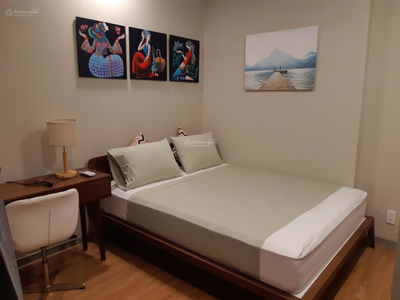 Summer Square, Vietnam Summer Square, Vietnam