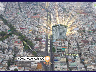 D-Man, Vietnam D-Man, Vietnam