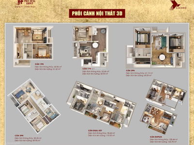 D-Man, Vietnam D-Man, Vietnam