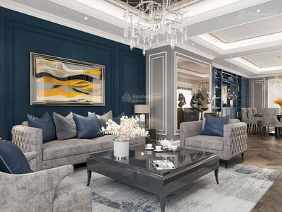 D'. Le Pont D’or - Hoang Cau, Vietnam D'. Le Pont D’or - Hoang Cau, Vietnam