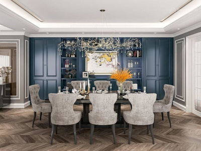 D'. Le Pont D’or - Hoang Cau, Vietnam D'. Le Pont D’or - Hoang Cau, Vietnam