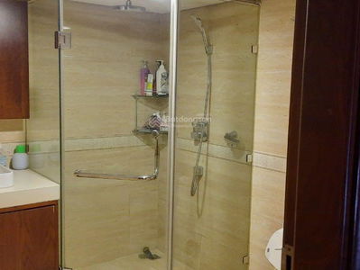 Royal City Project, Vietnam Royal City Project, Vietnam