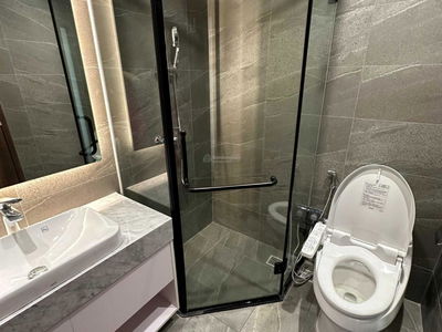 172 Ngoc Khanh, Vietnam 172 Ngoc Khanh, Vietnam