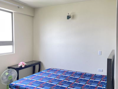 Vision Binh Tan, Vietnam Vision Binh Tan, Vietnam