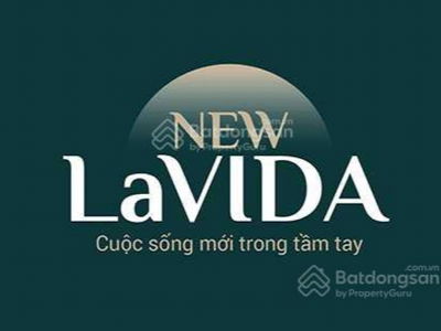 New Lavida Project, Vietnam New Lavida Project, Vietnam