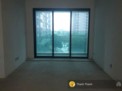 Happy In View, Vietnam Happy In View, Vietnam