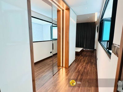 Happy In View, Vietnam Happy In View, Vietnam