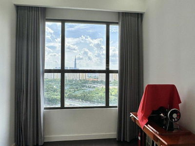 The Sun Avenue, Vietnam The Sun Avenue, Vietnam