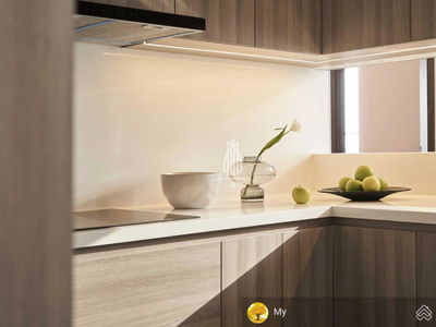 Green View, Vietnam Green View, Vietnam