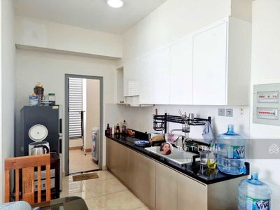 LuxGarden, Vietnam LuxGarden, Vietnam