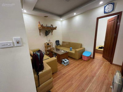 Kim Van Kim Lu Project, Vietnam Kim Van Kim Lu Project, Vietnam