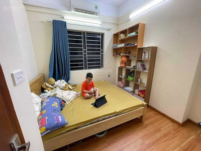 Kim Van Kim Lu Project, Vietnam Kim Van Kim Lu Project, Vietnam