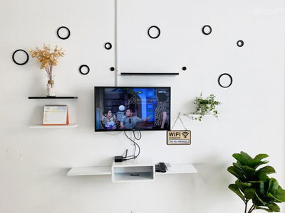 Sky Center, Vietnam Sky Center, Vietnam