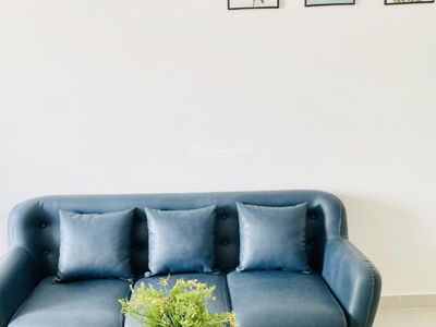 Sky Center, Vietnam Sky Center, Vietnam