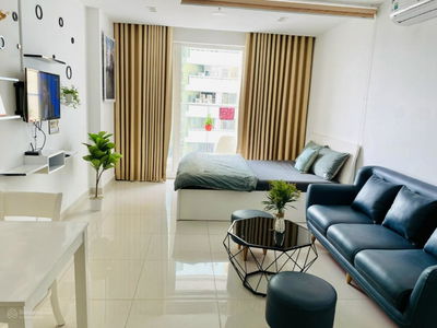 Sky Center, Vietnam Sky Center, Vietnam