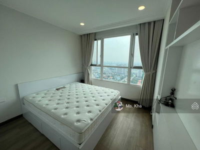 Green View, Vietnam Green View, Vietnam