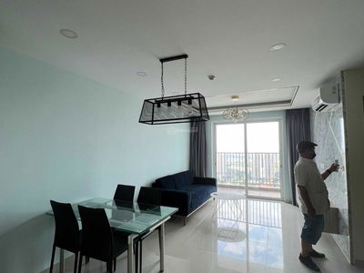 Green View, Vietnam Green View, Vietnam