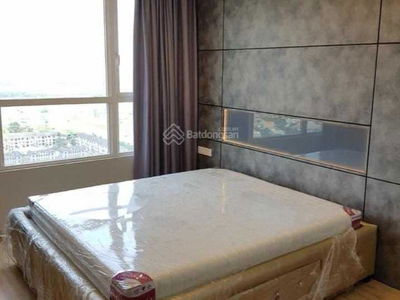 Green View, Vietnam Green View, Vietnam