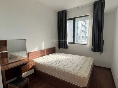 One Verandah Mapletree, Vietnam One Verandah Mapletree, Vietnam