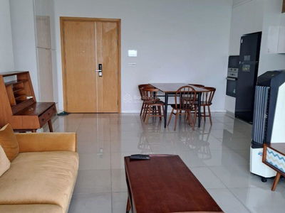 Sarimi Sala, Vietnam Sarimi Sala, Vietnam