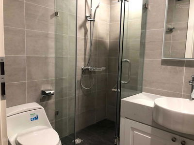 Sunshine Riverside Project, Vietnam Sunshine Riverside Project, Vietnam