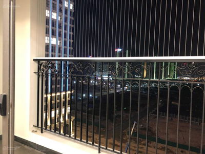 Sunshine Riverside Project, Vietnam Sunshine Riverside Project, Vietnam