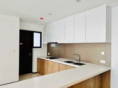 One Verandah Mapletree, Vietnam One Verandah Mapletree, Vietnam