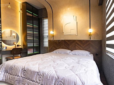 Kingston Residence, Vietnam Kingston Residence, Vietnam