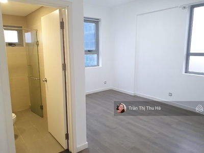 LuxGarden, Vietnam LuxGarden, Vietnam