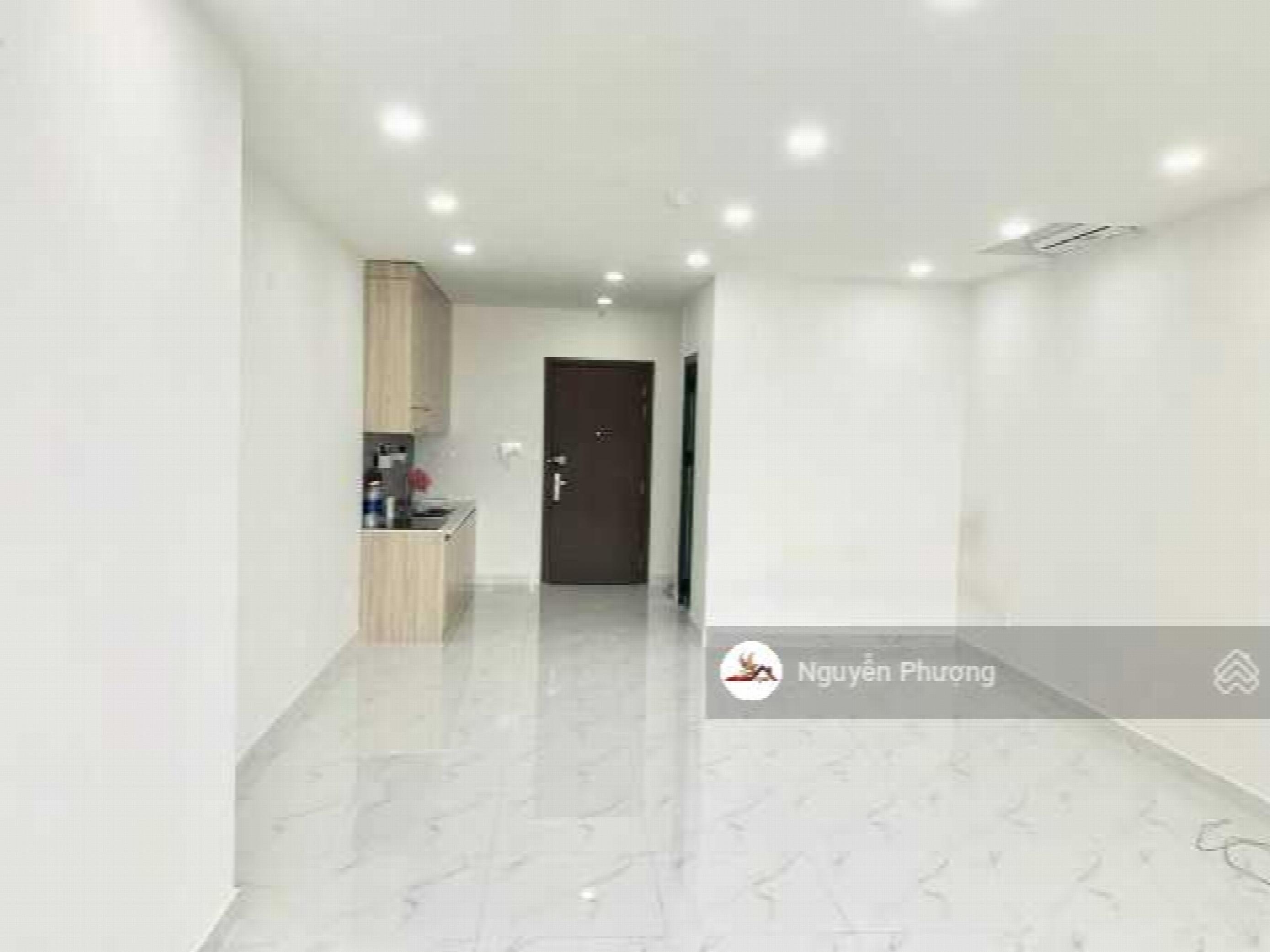 The Sun Avenue, Vietnam The Sun Avenue, Vietnam