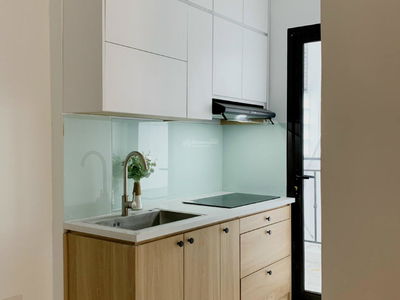 Linh Quang Alley, Vietnam Linh Quang Alley, Vietnam