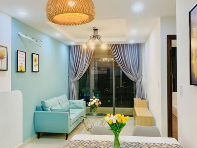 Phu Dong Premier Project, Vietnam Phu Dong Premier Project, Vietnam